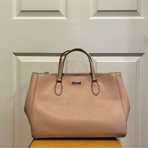 Kate Spade Medium Satchel/Crossbody Bag